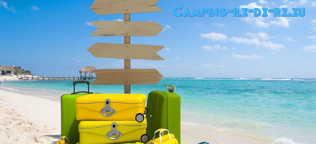 camping-ile-de-re.eu camping-ile-de-re.eu